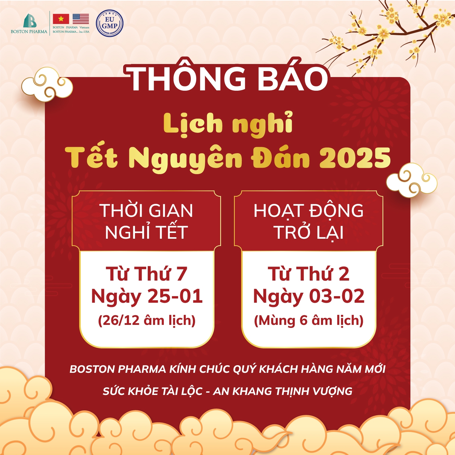 Thong_bao_nghi_tet