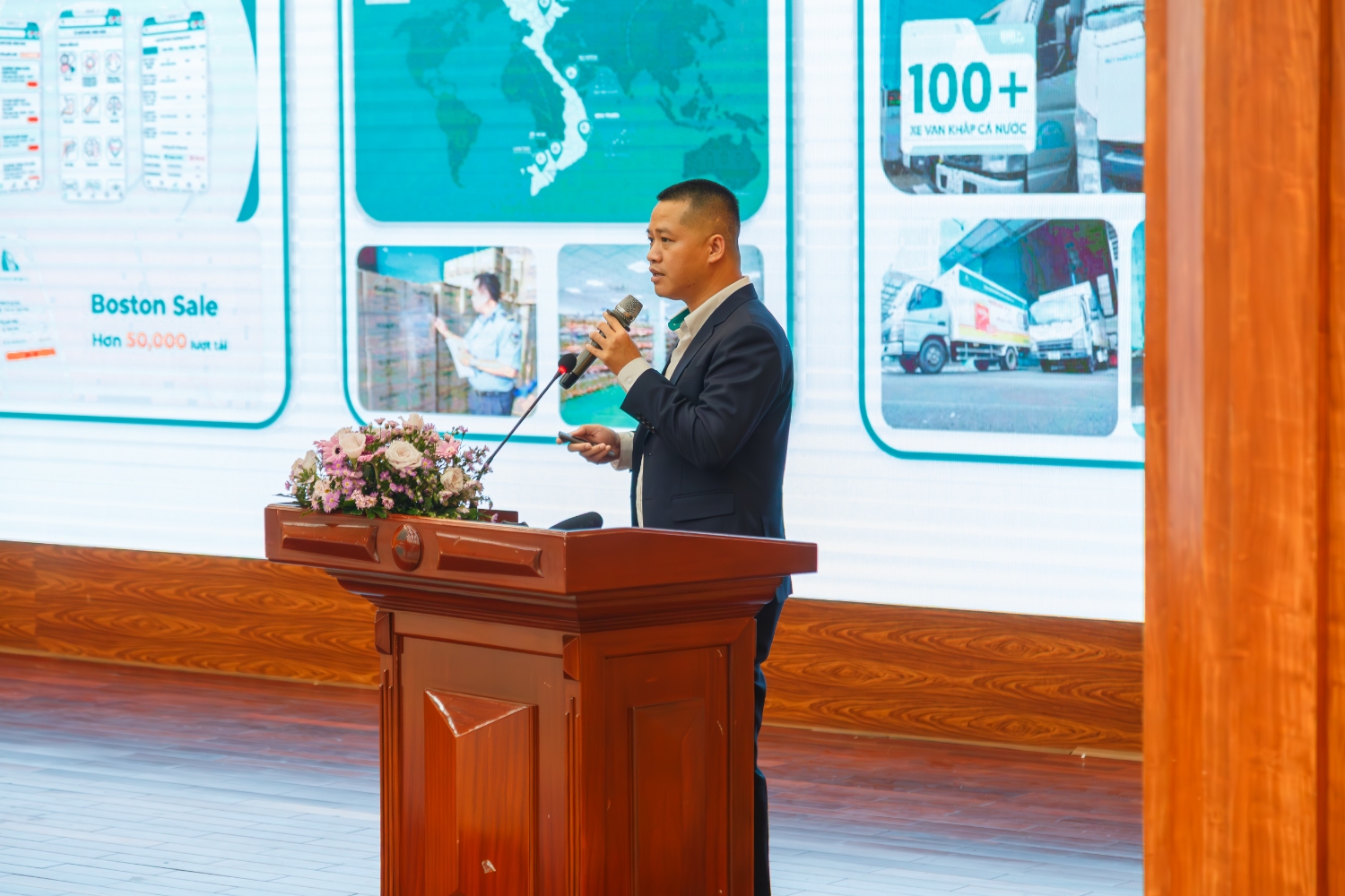 GIẢI PHÁP NÀO NGĂN CHẶN THUỐC GIẢ, THUỐC KÉM CHẤT LƯỢNG?