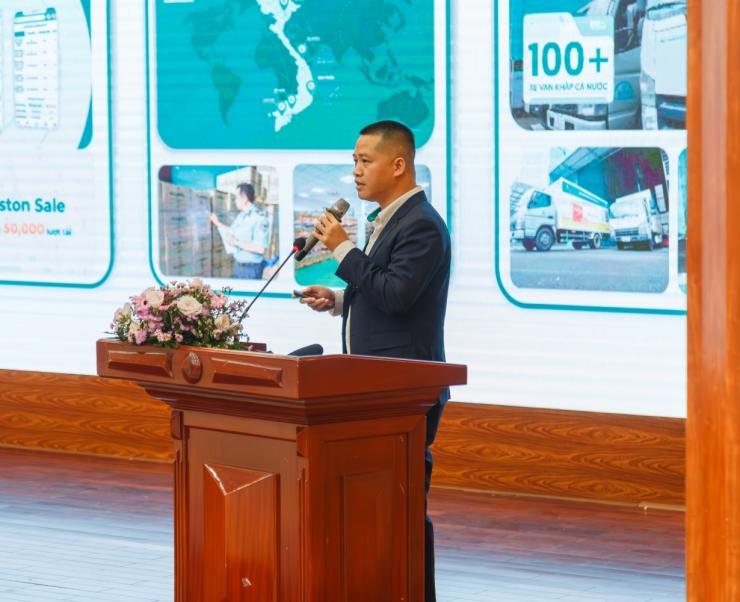 GIẢI PHÁP NÀO NGĂN CHẶN THUỐC GIẢ, THUỐC KÉM CHẤT LƯỢNG?