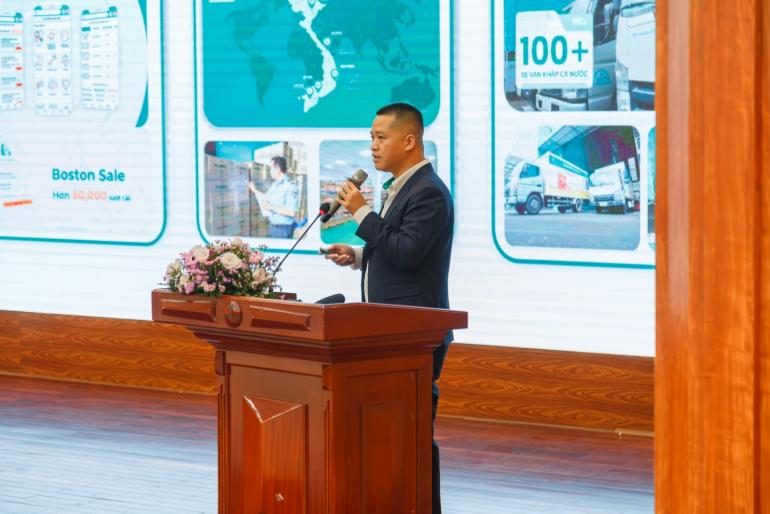 GIẢI PHÁP NÀO NGĂN CHẶN THUỐC GIẢ, THUỐC KÉM CHẤT LƯỢNG?