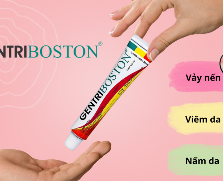ECZEMA (DERMATITIS) AFFECTS BOTH CHILDREN AND ADULTS