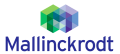 Mallinckrodt_logo.png