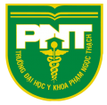 PNT_logo.png