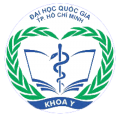 daihocquocgia_logo.png