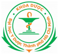 daihocyduoc_logo.png