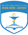 khoaduochutech_logo.png